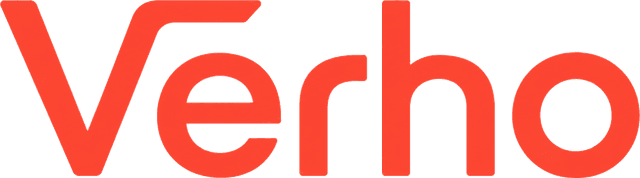 Verho